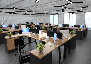 辦公家具回收，仿古家具回收