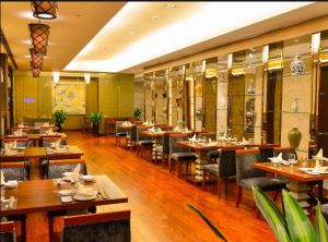 天津酒店設備回收|天津廚房設備回收|天津飯店設備回收