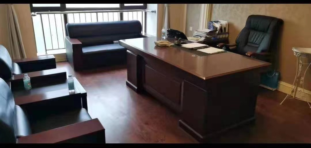天津辦公家具回收，天津辦公設備回收，天津辦公用品回收，天津舊家具回收
