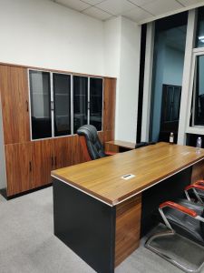 天津辦公家具回收，天津辦公設備回收，天津辦公用品回收，天津舊家具回收