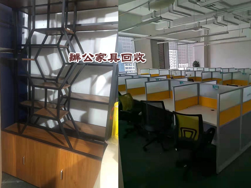 天津大量回收辦公家具實(shí)木家具，紅木家具