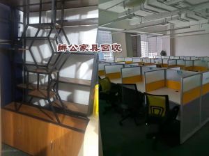 天津大量回收辦公家具實(shí)木家具，紅木家具