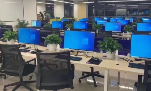 天津電腦回收，辦公舊設備回收，辦公家具回收