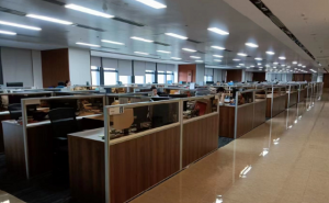 常用辦公家具回收，天津大量回收各類(lèi)二手辦公家具